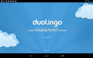 Duolingo: Learn Languages Free Resimleri