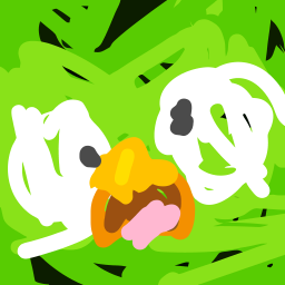 Android Duolingo: Dil ve Satran� ikonu