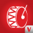 Vestel Mobil �msakiye