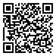 Android Namaz Vakitleri Internetsiz QR Kod