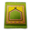 Namaz Vakitleri