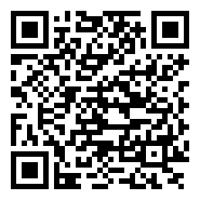 Android FrostWire QR Kod