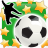 New Star� Futbol
