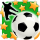 New Star Soccer Android indir