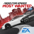 Need for Speed� Most Wanted