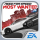 Need for Speed Most Wanted iPhone ve iPad indir