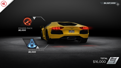 Need for Speed™ Most Wanted Resimleri