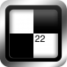 Crosswords Android