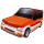 Dr. Driving Android indir