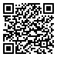 Android Diksiyon almalar QR Kod