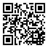 Android Jungle Fly QR Kod