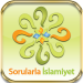 Sorularla slamiyet Android