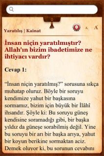Sorularla slamiyet Resimleri