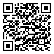 Android Sorularla slamiyet QR Kod