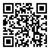 Android Samsung Switch Mobile QR Kod
