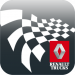 Renault Trucks Racing iOS