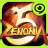 ZENONIA� 5