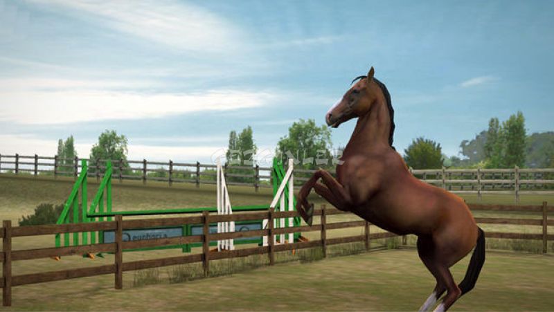 My Horse İndir (iPhone ve iPad) - Gezginler Mobil