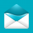 Aqua Mail - h�zl� e-posta