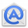 Aqua Mail Android indir