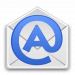 Aqua Mail Android