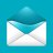 Aqua Mail - h�zl� e-posta