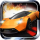 Fast Racing 3D Android indir