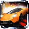 Android Fast Racing 3D Resim