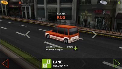 Dr. Driving Resimleri