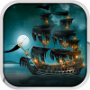 iPhone ve iPad SonKorsan : Pirate Game Resim