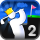 Super Stickman Golf 2 indir