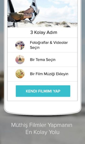 video editor magisto video editor magisto