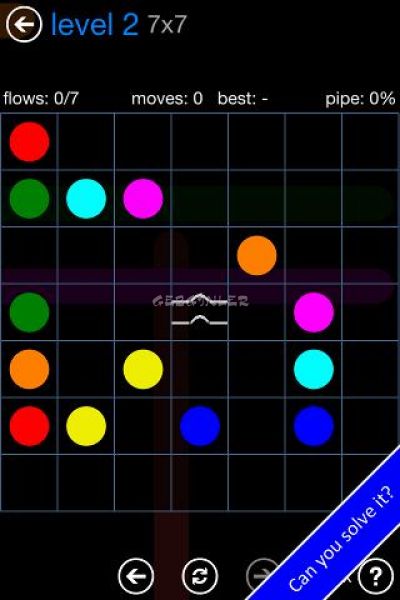flow free bridges game download flow free bridges game download