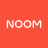 Noom: Weight Loss & GLP-1 Care