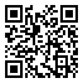 Android Google Play Oyunlar QR Kod