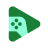 Google Play Games