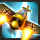 Aces of the Luftwaffe iPhone ve iPad indir