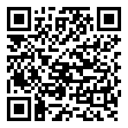 Android Arapa Trke eviri QR Kod