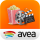 Avea Film Android indir