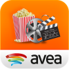 Android Avea Film Resim