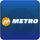 Metro Turizm Bilet Sat Android indir