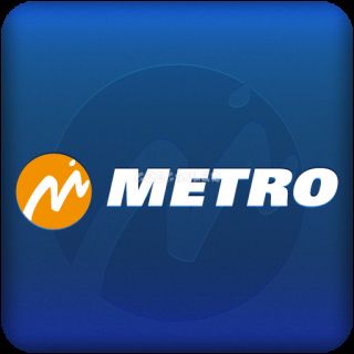 Metro Turizm Bilet Satış Resimleri