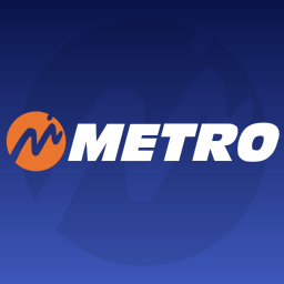 Android Metro Turizm�Otob�s Bileti Al ikonu