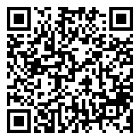 Android Google Home QR Kod