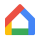 Google Home Android indir