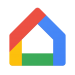 Google Home Android