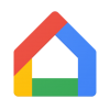 Android Google Home Resim