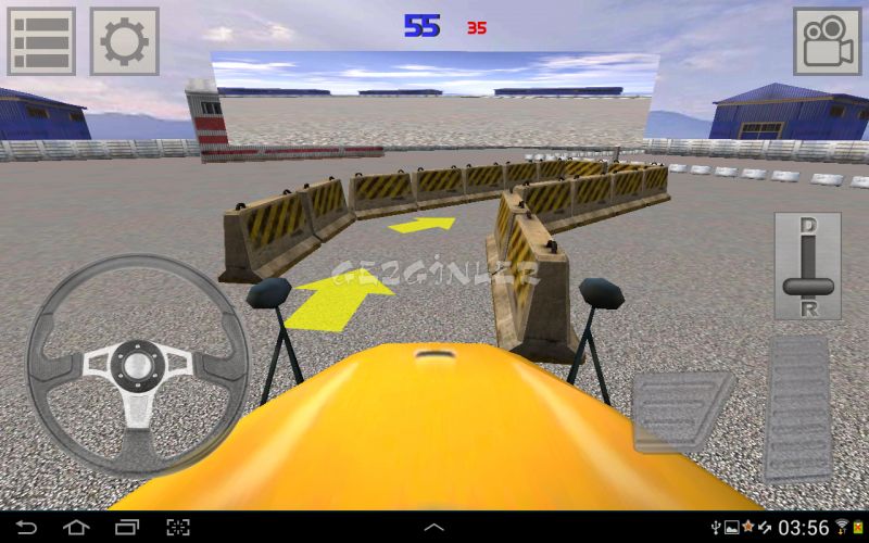 Bus Parking 2 İndir (Android) - Gezginler Mobil Bus Parking 2 İndir (Android) - Gezginler Mobil - 800 x 500 jpeg 76kB