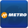 Metro Turizm iPhone ve iPad indir