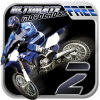 Android Ultimate MotoCross 2 Free Resim